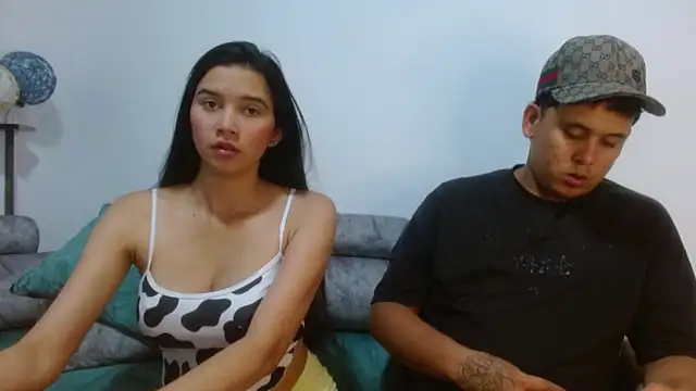 owenandrosecs online show from 28, 2, 2026