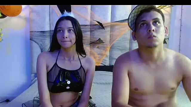 owenandrosecs online show from 28, 10, 2025