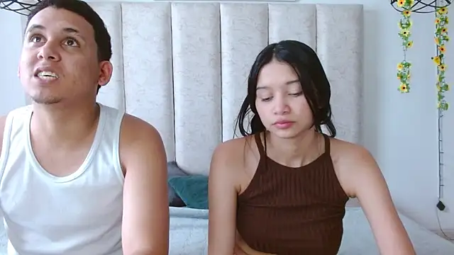 owenandrosecs online show from 11, 10, 2025