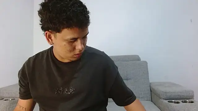 owenandrosecs online show from 26, 5, 2026