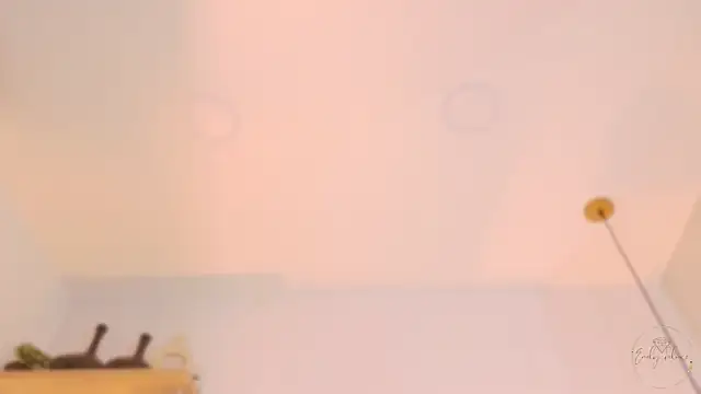 Snapshot of Emely_Deluxe chatting on 23, 4, 2026 Emely Deluxe online show from 23, 4, 2026