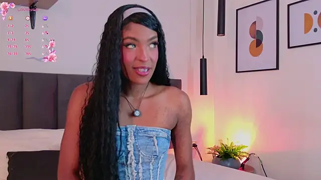 Snapshot of Emely_Deluxe chatting on 25, 5, 2026 Emely Deluxe online show from 25, 5, 2026