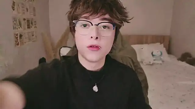 PaulTexx online show from 14, 2, 2026