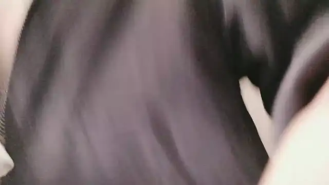 PaulTexx online show from 18, 1, 2026