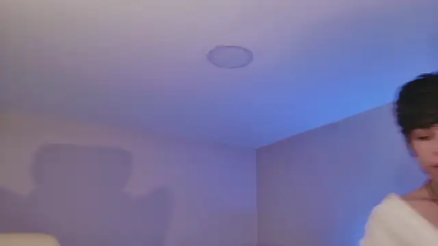 PaulTexx online show from 31, 10, 2025