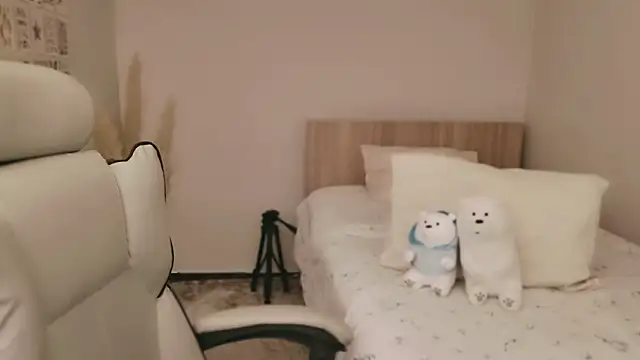 PaulTexx online show from 13, 12, 2025