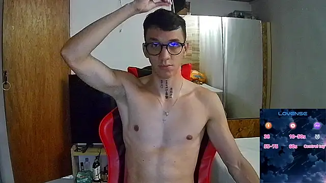 angelicious  online show from 13, 2, 2026