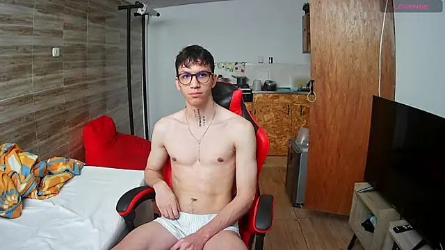 angelicious  online show from 9, 9, 2025