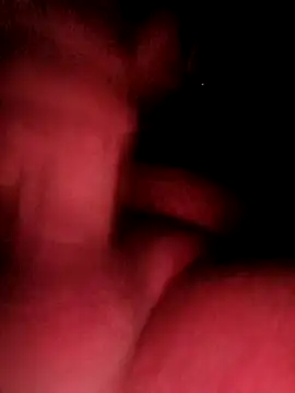 Makis09 online show from 11, 2, 2026