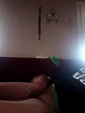 Makis09 online show from 5, 2, 2026