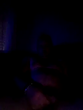 Snapshot of Makis09 chatting on 12, 4, 2026 Makis09 online show from 12, 4, 2026
