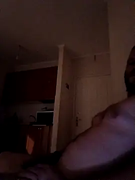 Makis09 online show from 13, 9, 2025