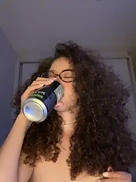 JhenneRouge online show from 7, 11, 2025