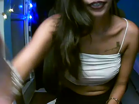 Snapshot of RENUKA_RAJPUT chatting on 21, 5, 2026 RENUKA RAJPUT online show from 21, 5, 2026