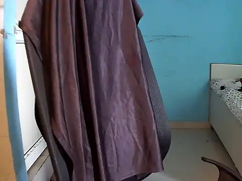 Snapshot of RENUKA_RAJPUT chatting on 28, 5, 2026 RENUKA RAJPUT online show from 28, 5, 2026