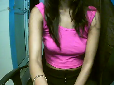 Snapshot of RENUKA_RAJPUT chatting on 28, 6, 2026 RENUKA RAJPUT online show from 28, 6, 2026