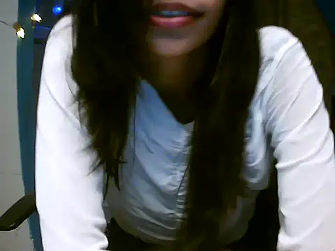 Snapshot of RENUKA_RAJPUT chatting on 6, 6, 2026 RENUKA RAJPUT online show from 6, 6, 2026