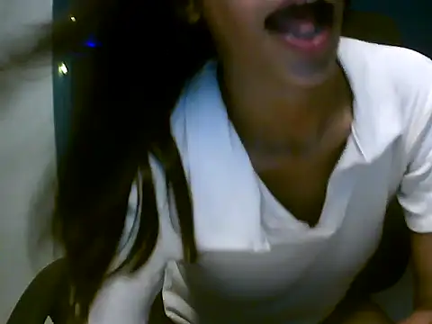 Snapshot of RENUKA_RAJPUT chatting on 18, 7, 2026 RENUKA RAJPUT online show from 18, 7, 2026