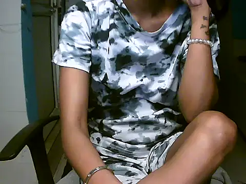 Snapshot of RENUKA_RAJPUT chatting on 20, 7, 2026 RENUKA RAJPUT online show from 20, 7, 2026