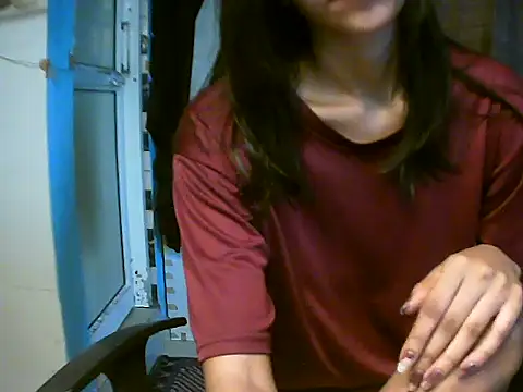 Snapshot of RENUKA_RAJPUT chatting on 10, 6, 2026 RENUKA RAJPUT online show from 10, 6, 2026