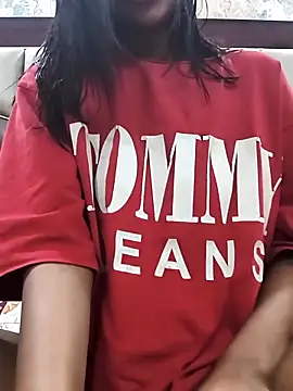 RENUKA RAJPUT online show from 23, 11, 2025