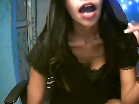 RENUKA RAJPUT online show from 6, 3, 2026