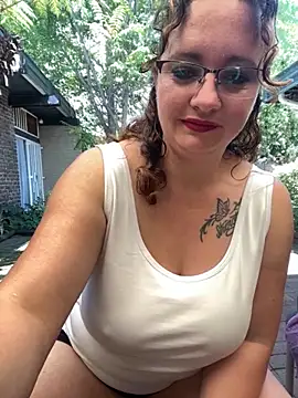 XADICTIVEX online show from 21, 11, 2025