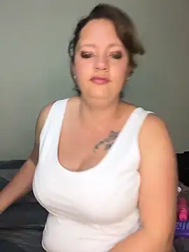 XADICTIVEX online show from 1, 11, 2025