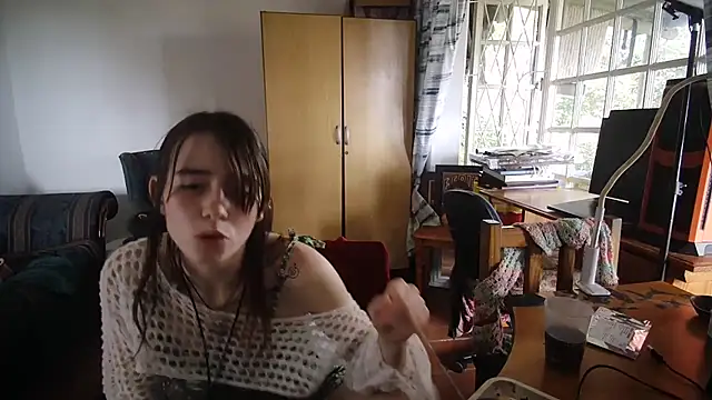 the holy t online show from 21, 12, 2025