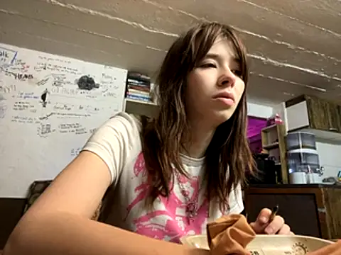 the holy t online show from 17, 11, 2025