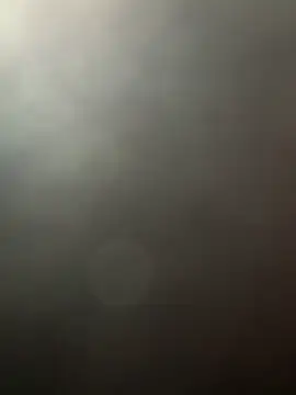 teenferhot online show from 9, 3, 2026