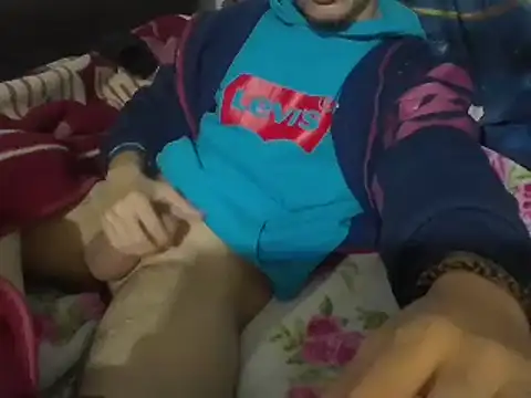 hwaaaylbzazel1 online show from 14, 12, 2025