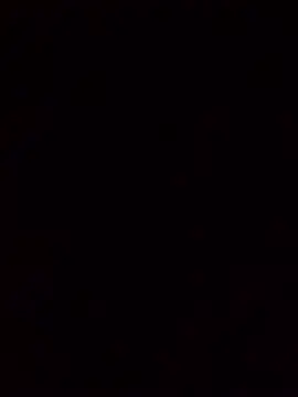 hwaaaylbzazel1 online show from 3, 12, 2025