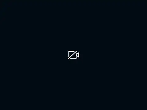 hwaaaylbzazel1 online show from 12, 2, 2026