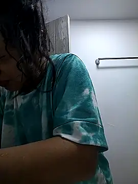 Eimy-04 online show from 30, 11, 2025