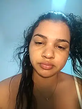 Eimy-04 online show from 18, 12, 2025