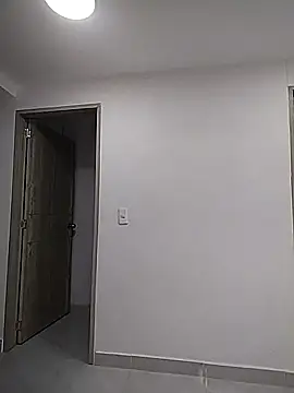 Eimy-04 online show from 18, 3, 2026