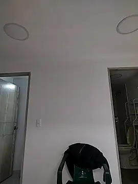 Eimy-04 online show from 1, 11, 2025