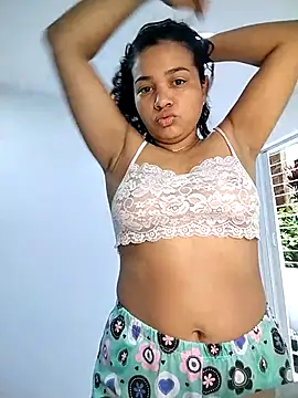 Eimy-04 online show from 14, 2, 2026