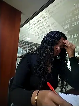 Eimy-04 online show from 14, 4, 2026