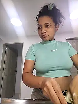 Eimy-04 online show from 24, 3, 2026