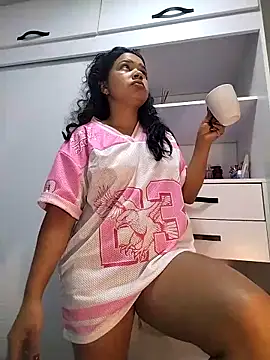 Eimy-04 online show from 10, 4, 2026