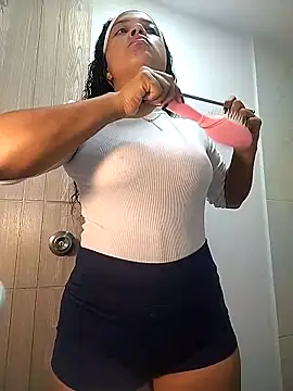 Eimy-04 online show from 16, 4, 2026