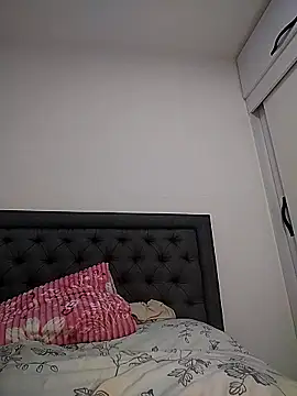 Eimy-04 online show from 20, 3, 2026