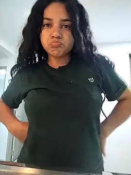 Eimy-04 online show from 6, 2, 2026