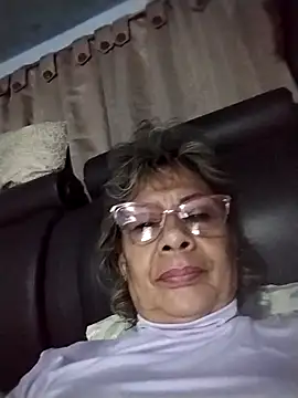 OliviaMorris1 online show from 21, 3, 2026