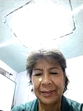 OliviaMorris1 online show from 10, 2, 2026