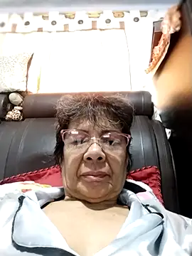 OliviaMorris1 online show from 19, 10, 2025