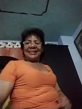 OliviaMorris1 online show from 22, 10, 2025