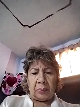 OliviaMorris1 online show from 14, 3, 2026